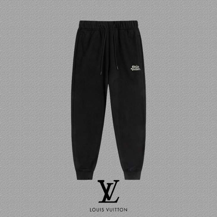 Picture of LV Pants Long _SKULVS-2XLtltx0815441